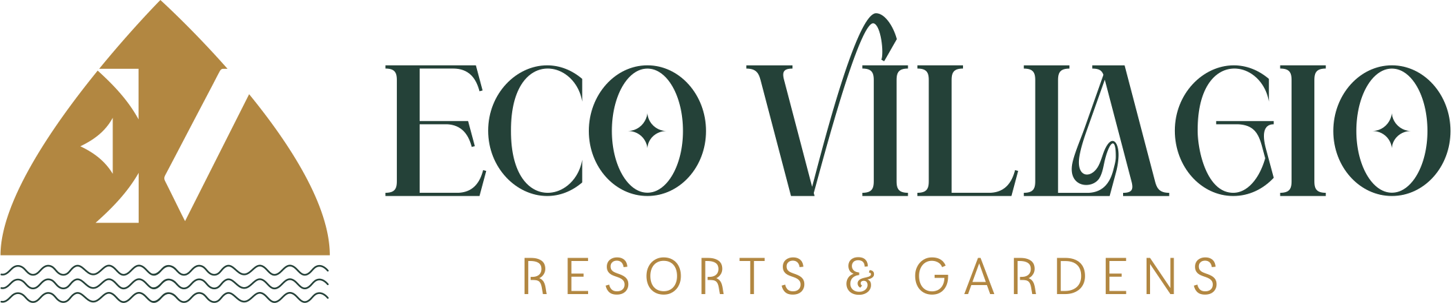 Eco Villagio Resorts and Gardens